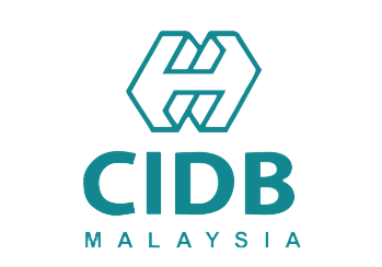 logo_cidb