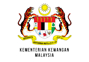 logo_kementerian