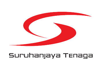 logo_suruhan_tenaga
