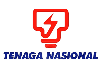 logo_tenaga_nasional
