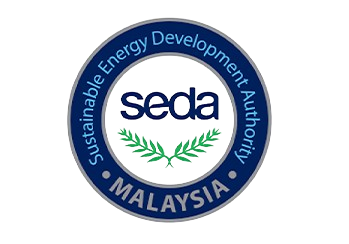 seda_new_logo-latest