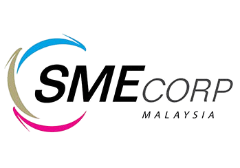 sme_latest_logo